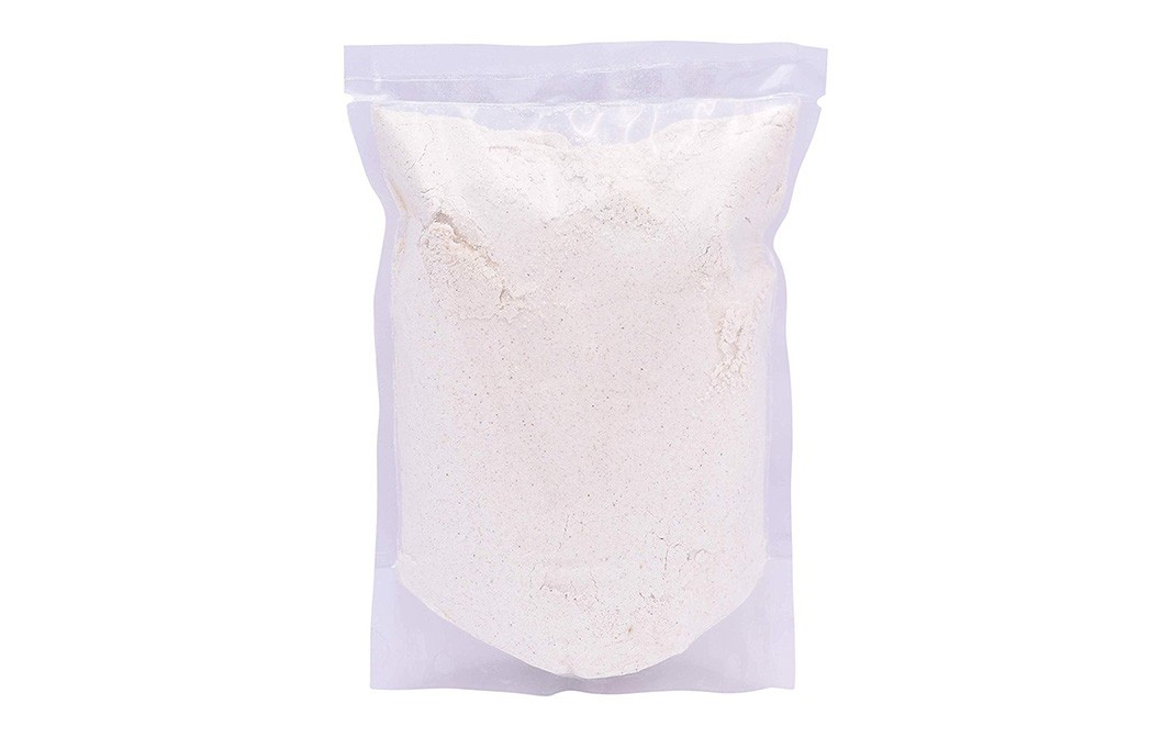 JivaBhumi Jowar Flour    Pack  2 kilogram